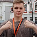 Artur, 18 лет