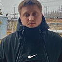 Антон, 28 лет