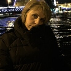 Фотография девушки Мария, 42 года из г. Ейск