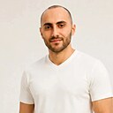Arm, 34 года