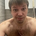 Стас, 39 лет