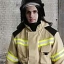 Александр, 26 лет