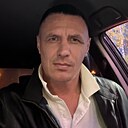 Николай, 40 лет
