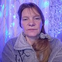 Таня, 46 лет