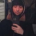 Алишка, 36 лет