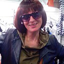 Анна, 54 года