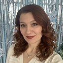 Валентина, 40 лет
