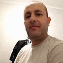 Alik, 43 года