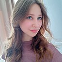 Alisa, 18 лет