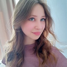 Фотография девушки Alisa, 18 лет из г. Москва