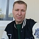 Андрей, 47 лет