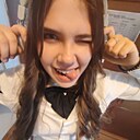 Василиса, 18 лет