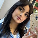 Лина, 25 лет