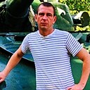 Сергей, 37 лет