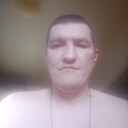 Илья, 41 год