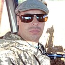 Дмитрий, 37 лет