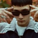 Artem, 26 лет
