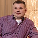 Сергей, 47 лет