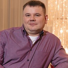 Сергей, 47 из г. Благовещенск.