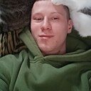 Алексей, 22 года