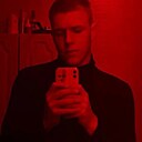 Дмитрий, 20 лет