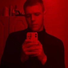 Фотография мужчины Дмитрий, 20 лет из г. Находка