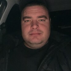 Фотография мужчины Александр, 31 год из г. Выселки