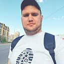 Анатолий, 29 лет