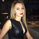 Анет, 35 лет
