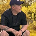 Валерий, 23 года