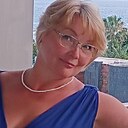 Елена, 56 лет