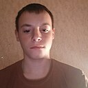 Illia, 20 лет