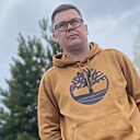 Александр, 40 лет