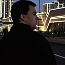 Евгений, 19 лет