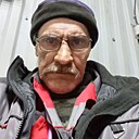 Фёдор, 56 лет