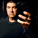 Данил, 43 года
