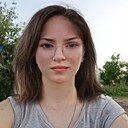 Мария, 20 лет