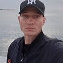 Сергей, 39 лет