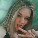 Вика, 26 лет