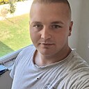 Alex, 25 лет