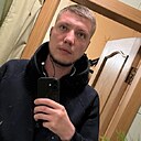 Олег, 38 лет