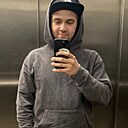 Иван, 24 года