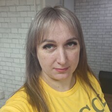 Фотография девушки Анна, 37 лет из г. Мирный