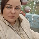 Валентина, 38 лет