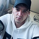 Алексей, 24 года