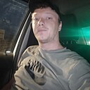 Артем, 30 лет