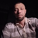 Артём, 37 лет
