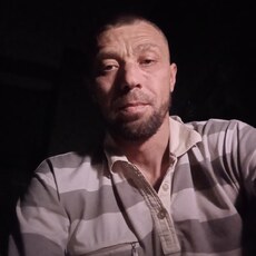 Фотография мужчины Артём, 37 лет из г. Кишинев