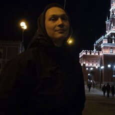 Фотография мужчины Кирилл, 22 года из г. Чебоксары
