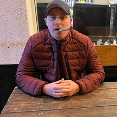 Денис, 27 из г. Ингольштадт.